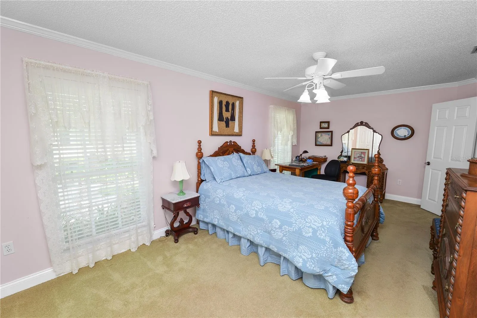 1626 Sherwood Lakes Blvd, Lakeland, Florida 33809 — photo 39