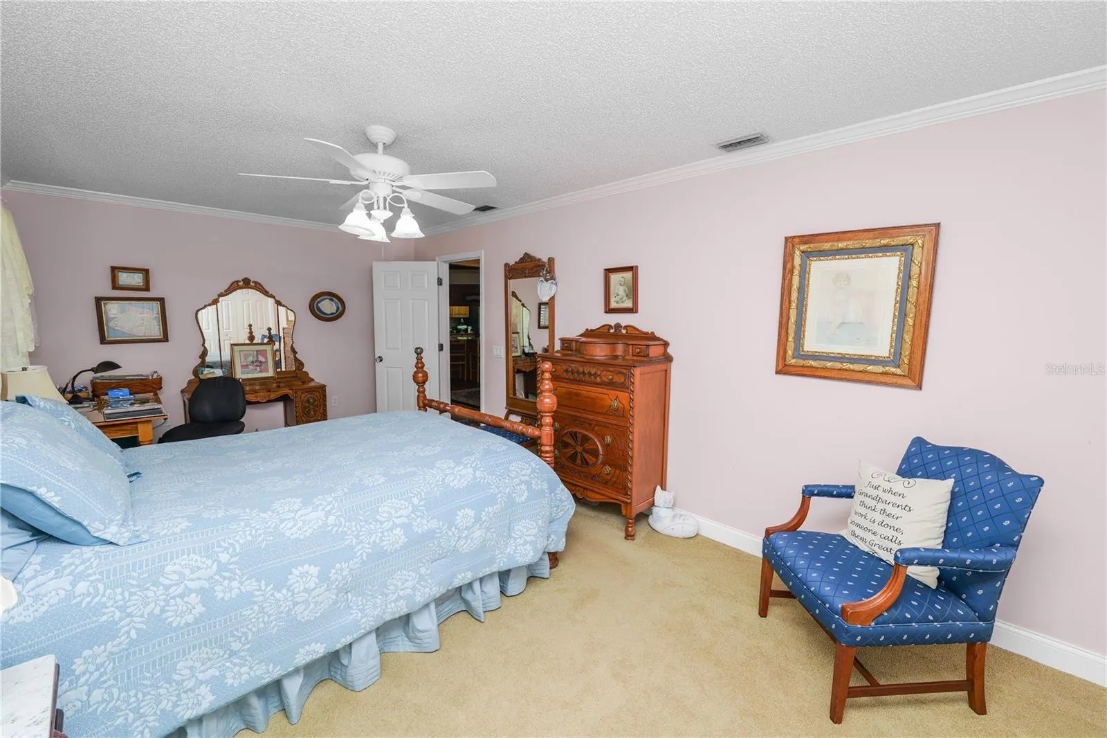 1626 Sherwood Lakes Blvd, Lakeland, Florida 33809 — photo 40