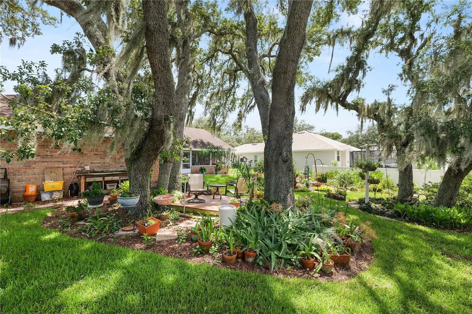 1626 Sherwood Lakes Blvd, Lakeland, Florida 33809 — photo 68