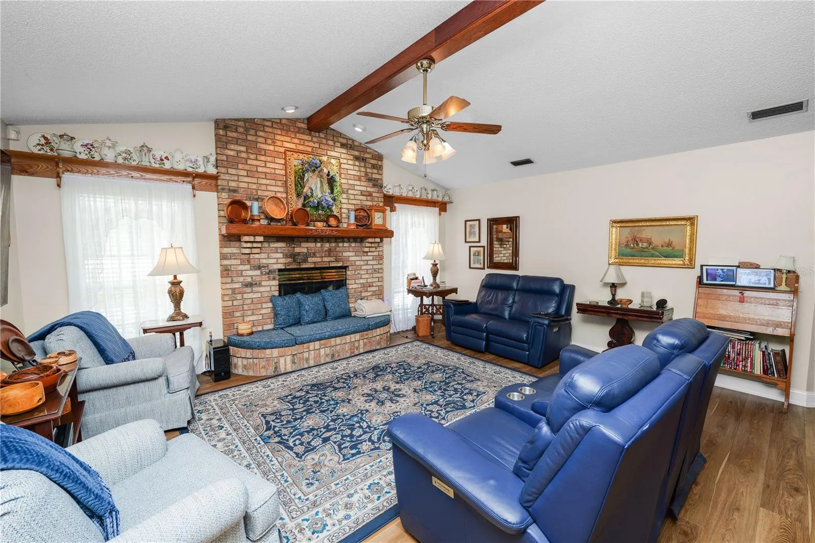 1626 Sherwood Lakes Blvd, Lakeland, Florida 33809 — photo 25