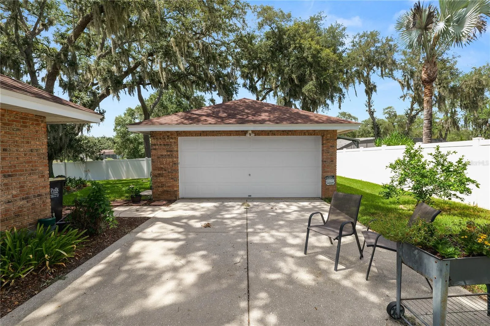 1626 Sherwood Lakes Blvd, Lakeland, Florida 33809 — photo 55