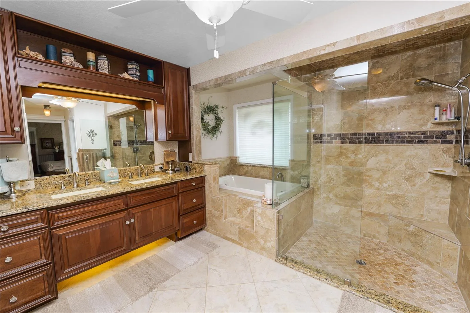 1626 Sherwood Lakes Blvd, Lakeland, Florida 33809 — photo 33