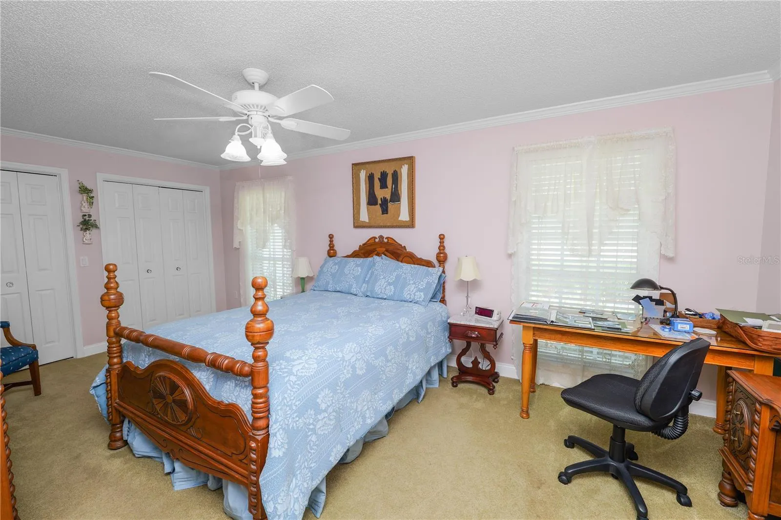 1626 Sherwood Lakes Blvd, Lakeland, Florida 33809 — photo 37