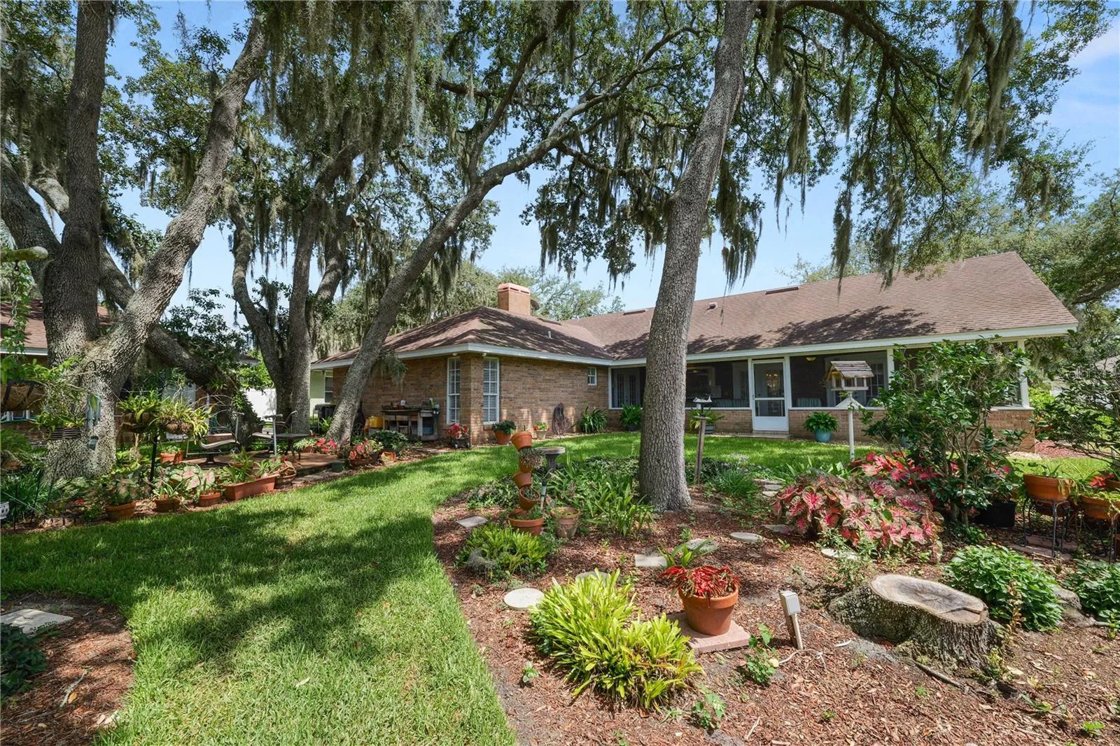 1626 Sherwood Lakes Blvd, Lakeland, Florida 33809 — photo 62