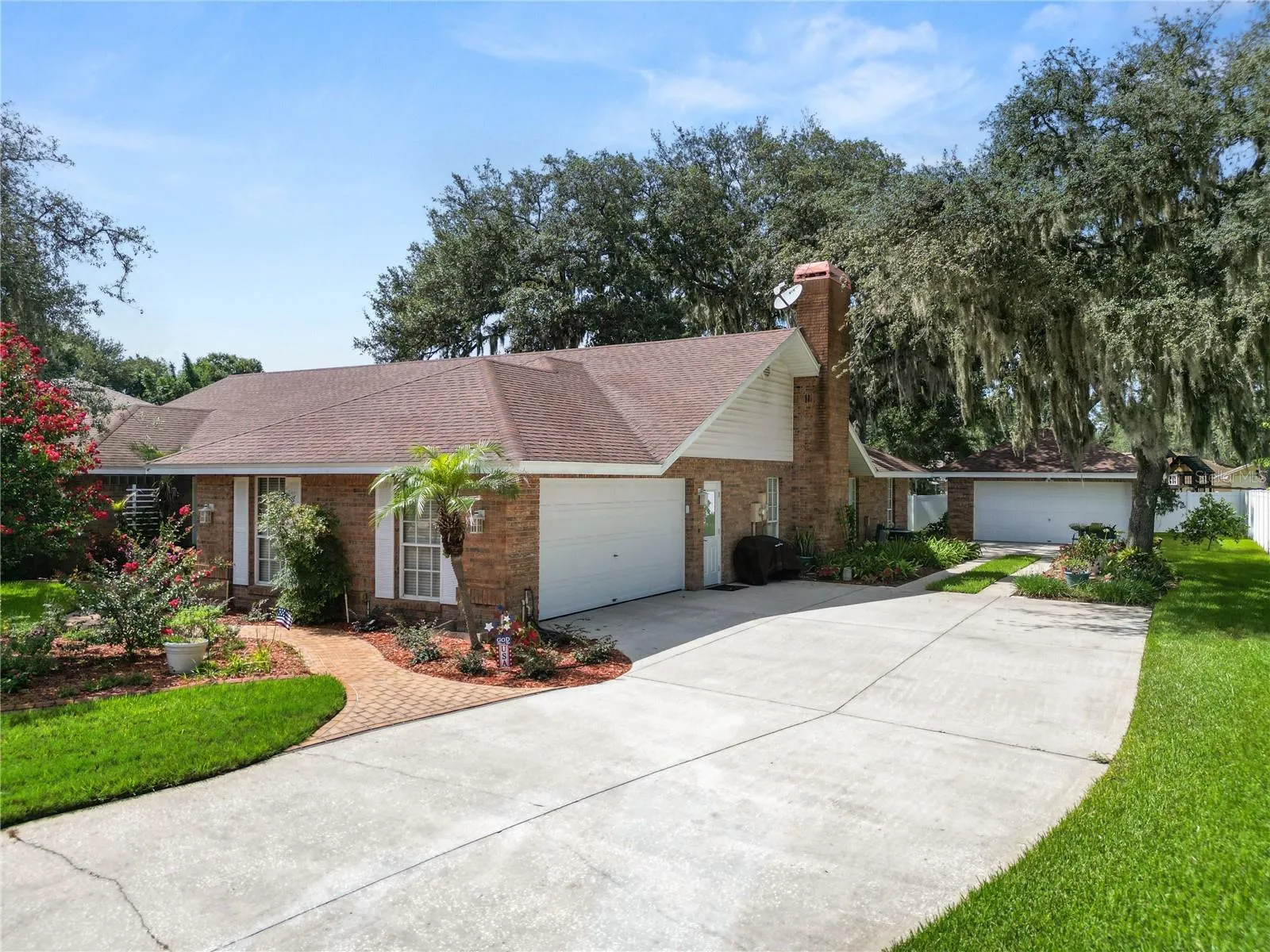 1626 Sherwood Lakes Blvd, Lakeland, Florida 33809 — photo 5