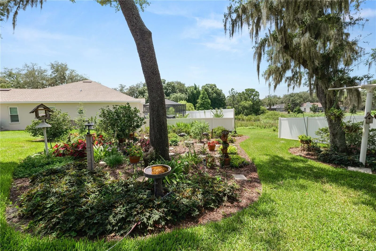 1626 Sherwood Lakes Blvd, Lakeland, Florida 33809 — photo 67