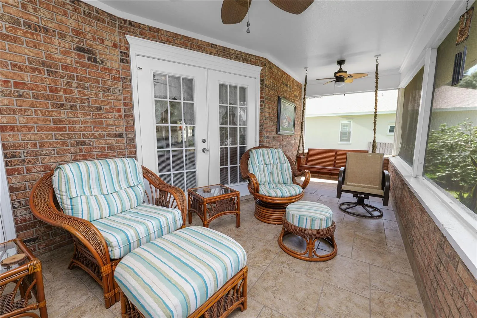 1626 Sherwood Lakes Blvd, Lakeland, Florida 33809 — photo 49