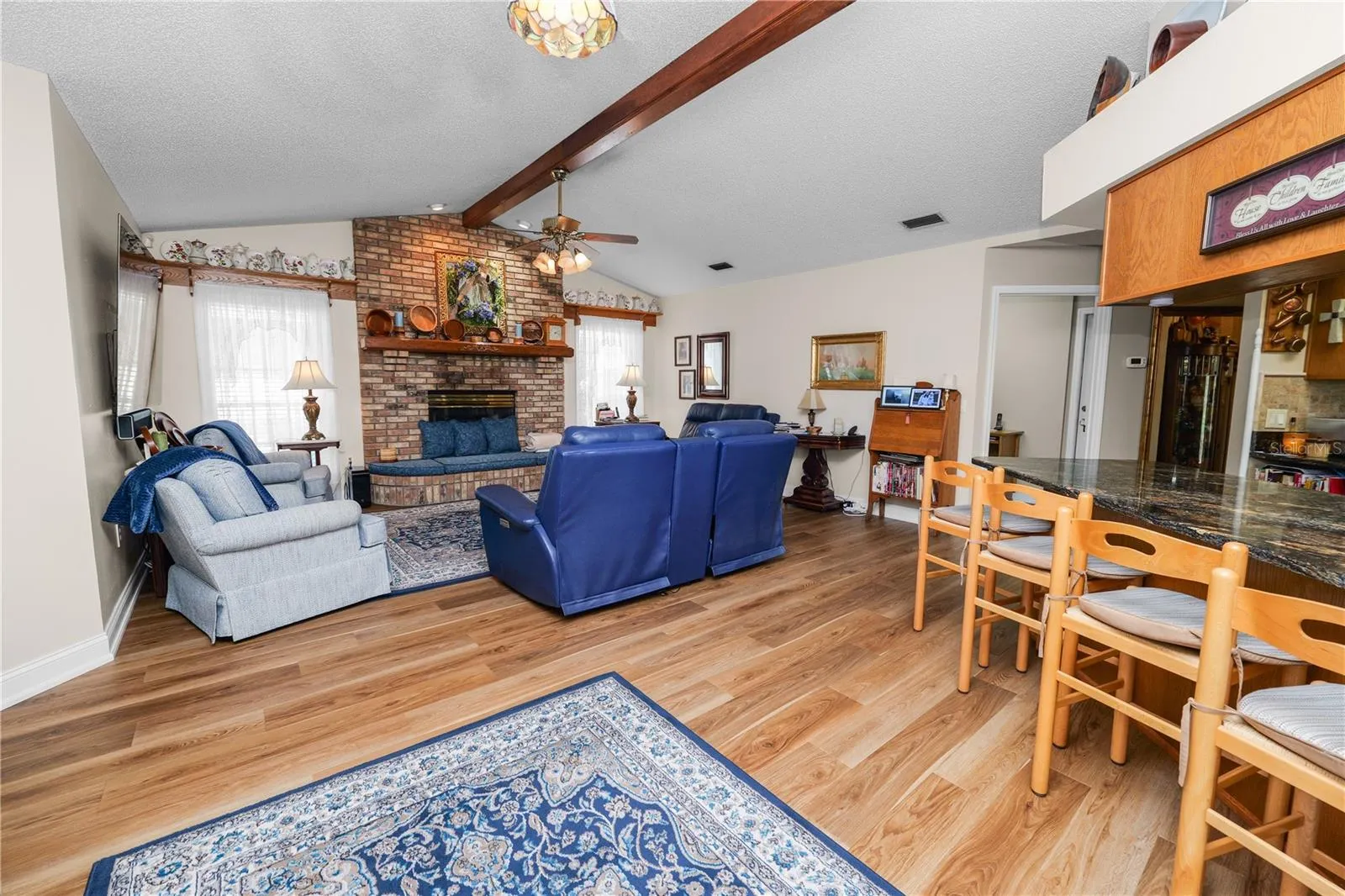 1626 Sherwood Lakes Blvd, Lakeland, Florida 33809 — photo 21
