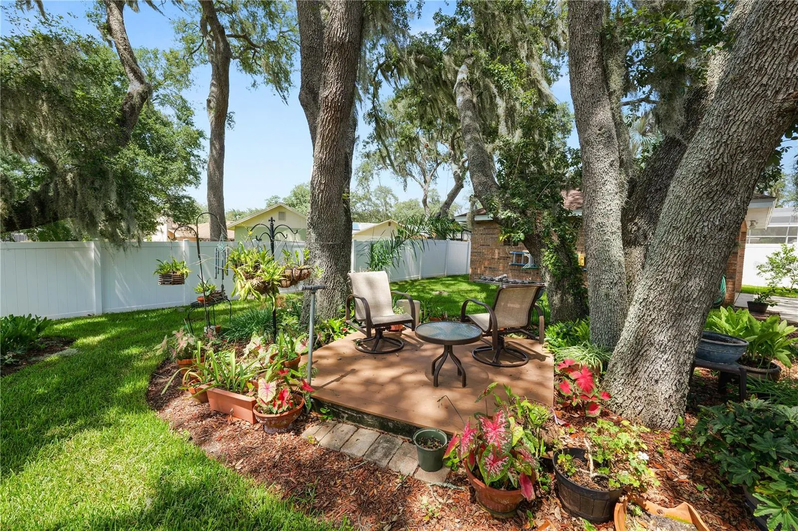 1626 Sherwood Lakes Blvd, Lakeland, Florida 33809 — photo 63