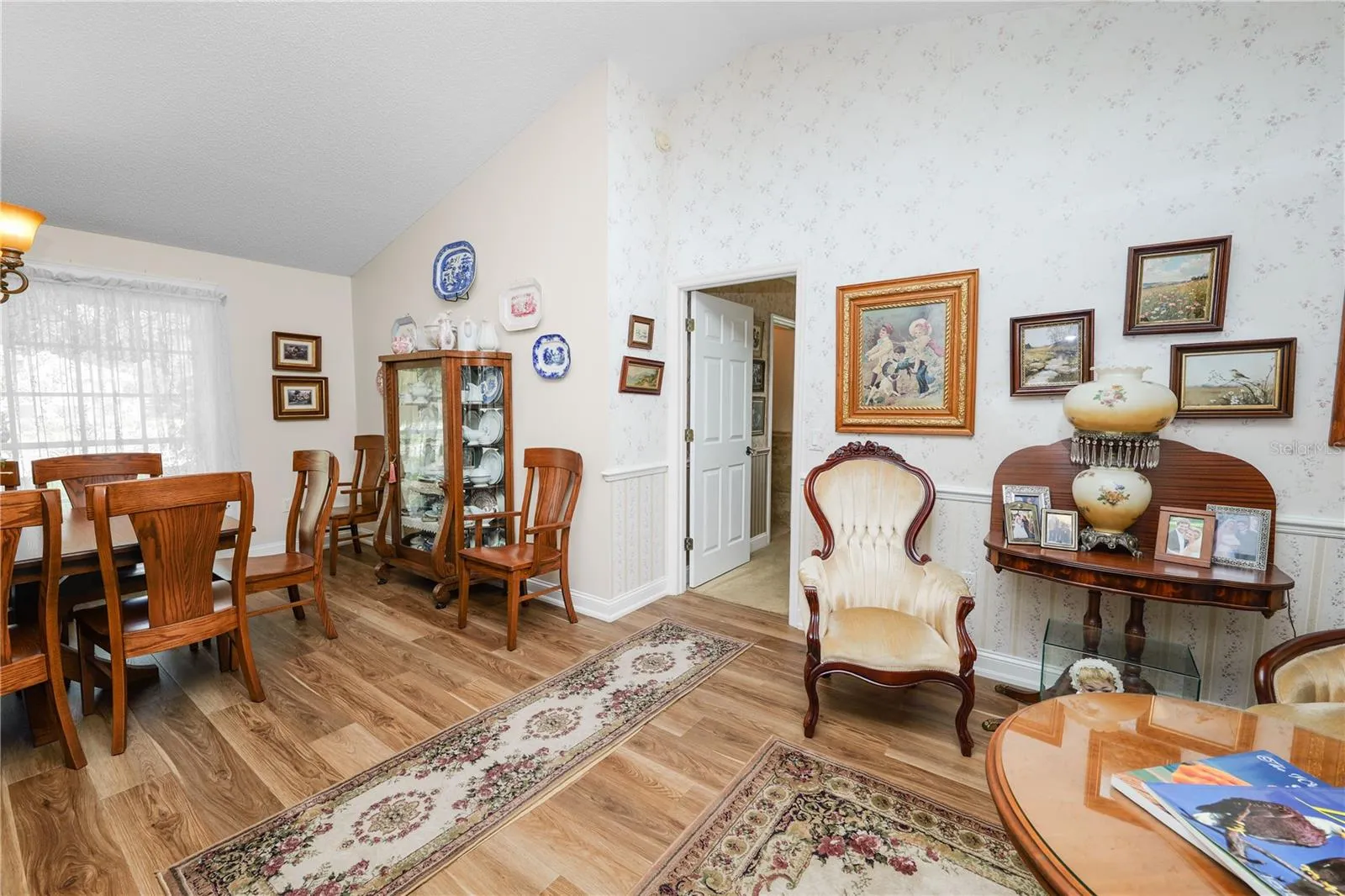1626 Sherwood Lakes Blvd, Lakeland, Florida 33809 — photo 13