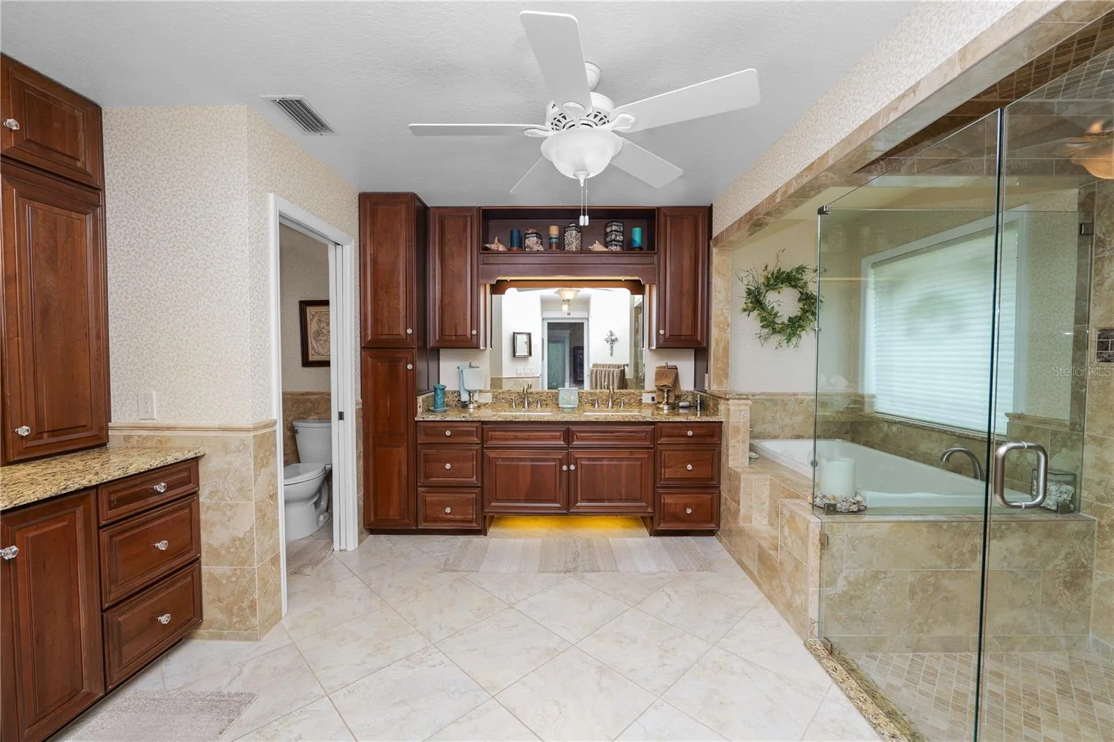 1626 Sherwood Lakes Blvd, Lakeland, Florida 33809 — photo 34