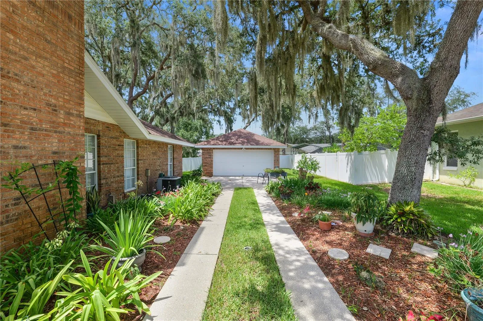 1626 Sherwood Lakes Blvd, Lakeland, Florida 33809 — photo 54