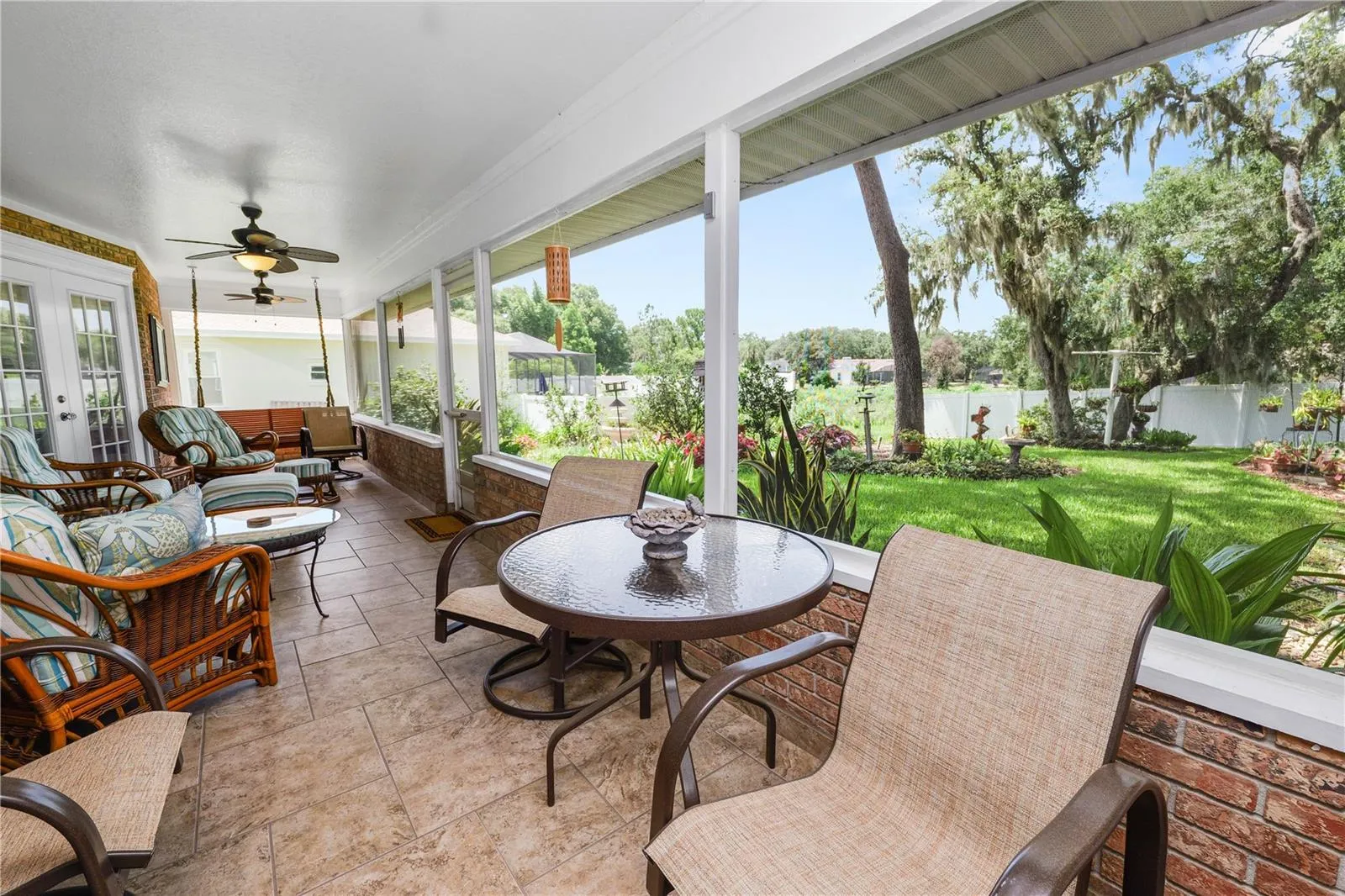 1626 Sherwood Lakes Blvd, Lakeland, Florida 33809 — photo 51