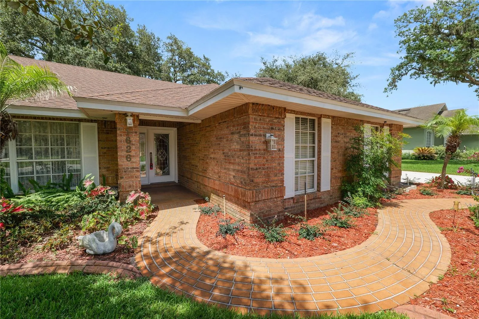 1626 Sherwood Lakes Blvd, Lakeland, Florida 33809 — photo 70
