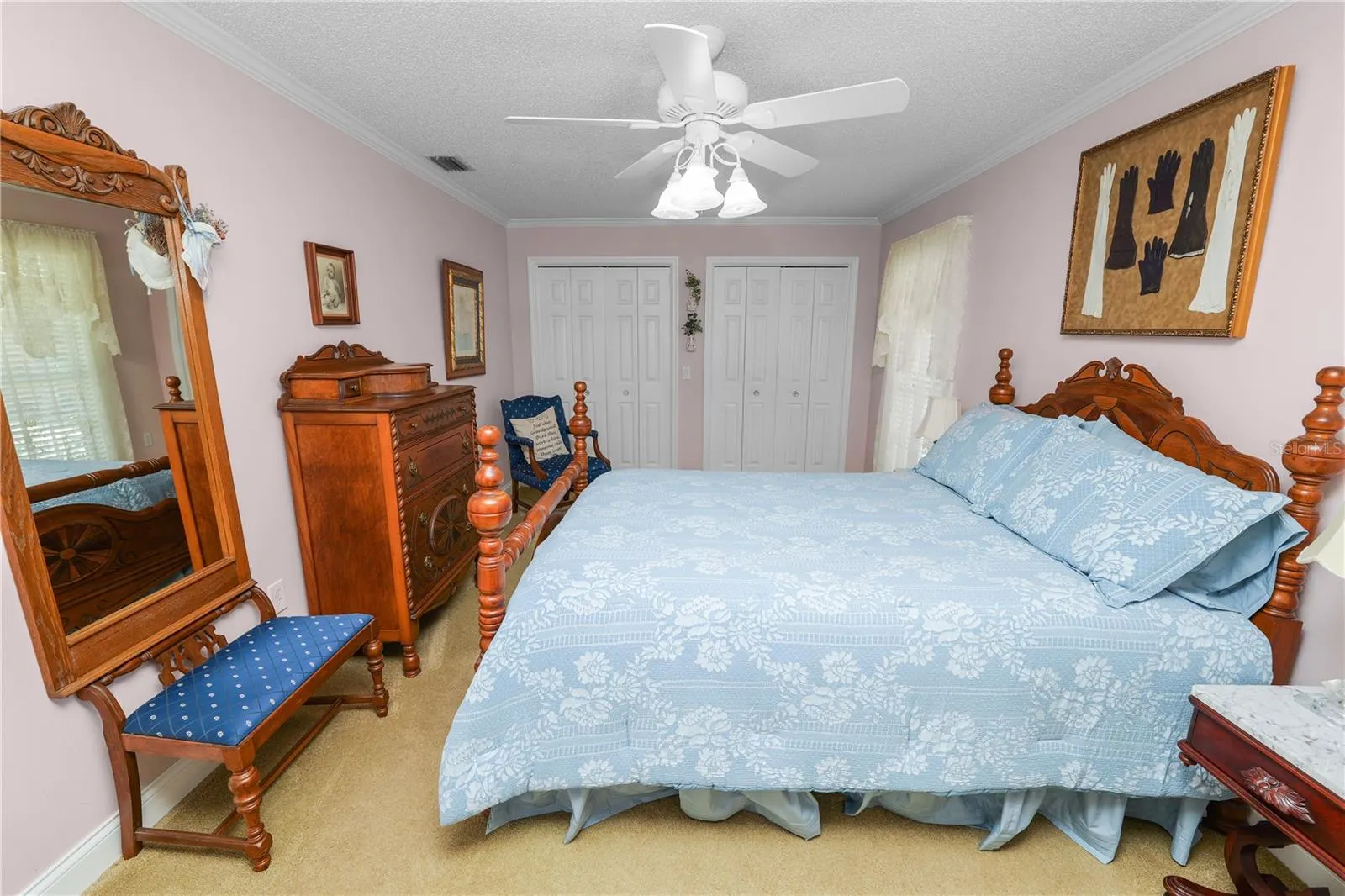 1626 Sherwood Lakes Blvd, Lakeland, Florida 33809 — photo 38
