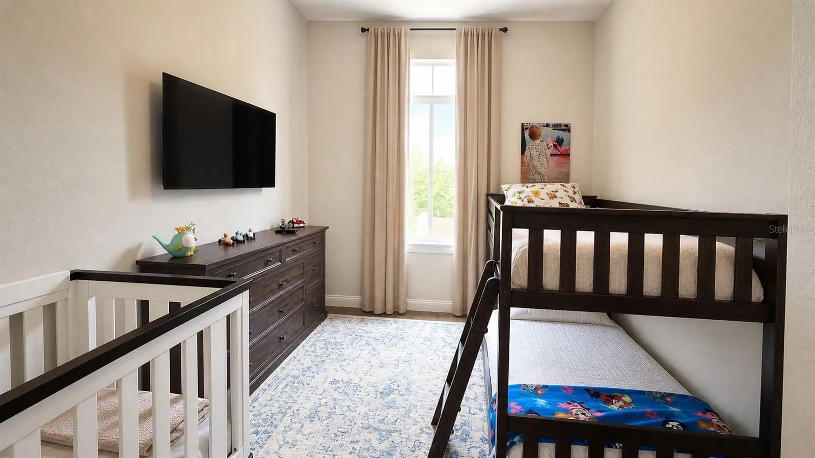 Third Room