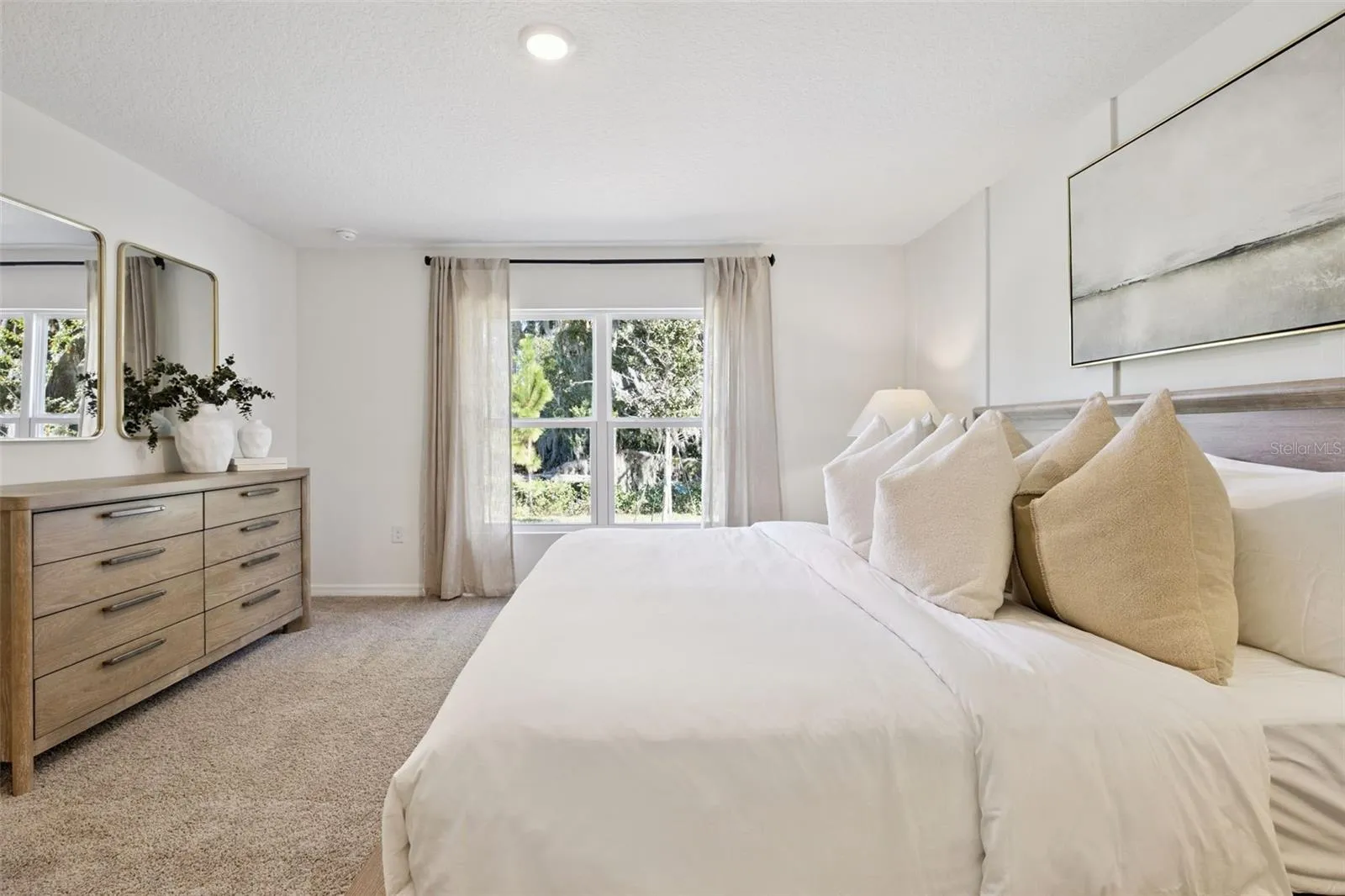 7947 Forrest Fox Way, Lakeland, Florida 33810 — photo 17