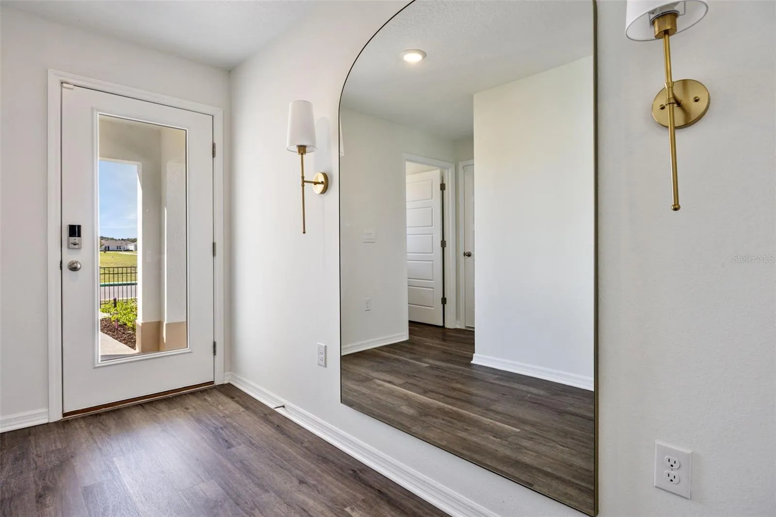 7947 Forrest Fox Way, Lakeland, Florida 33810 — photo 2