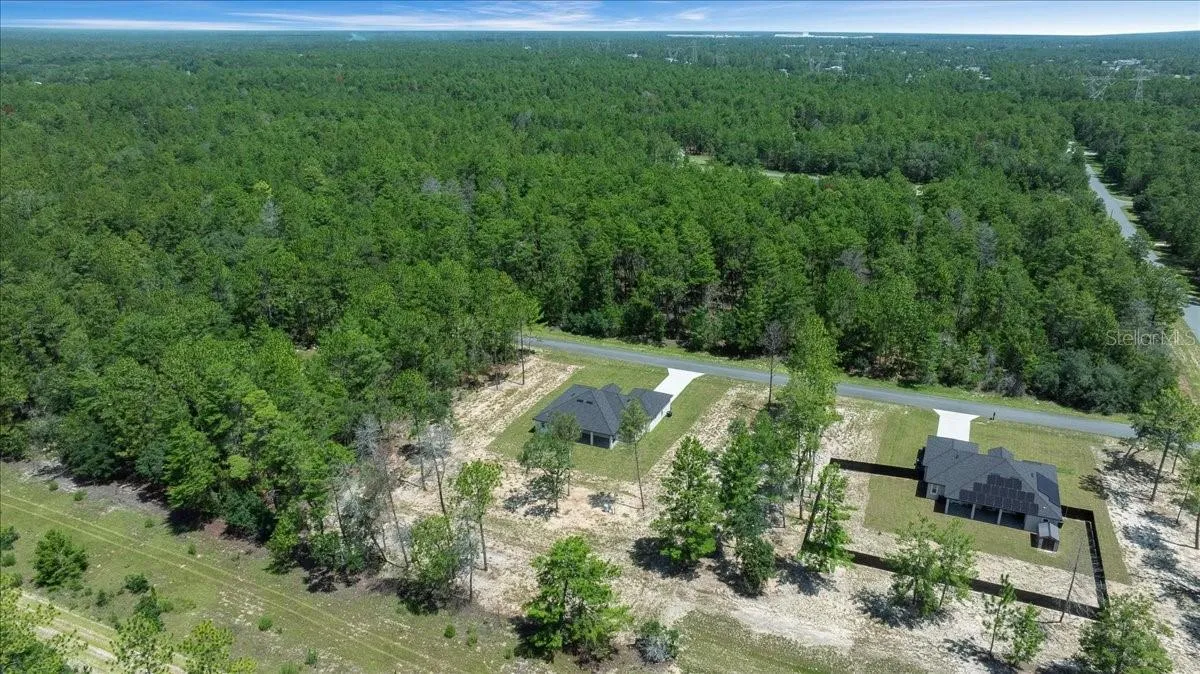 1 full acre