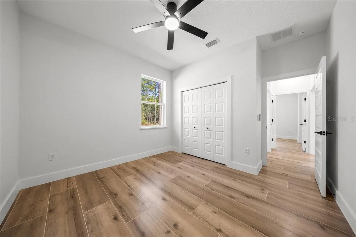 Guest  Bedroom 2