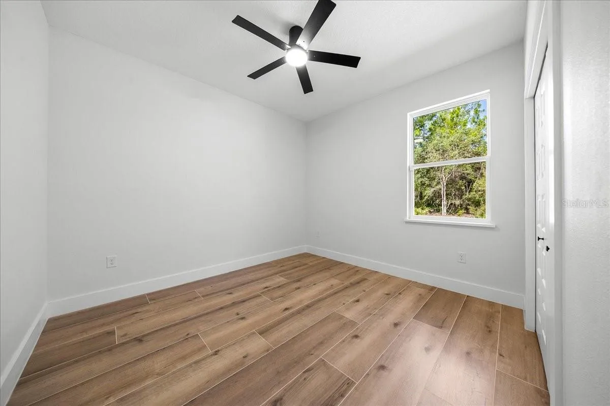 Guest Bedroom 2