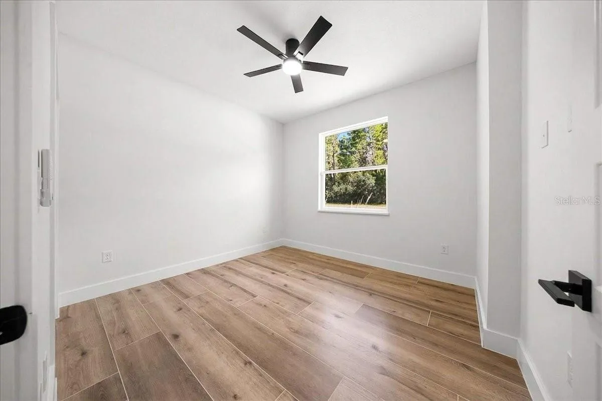 Guest Bedroom1