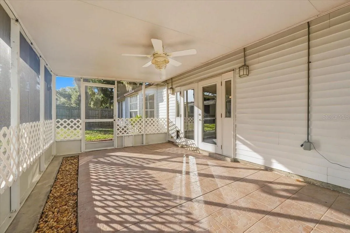 4110 Longfellow Dr, Plant City, Florida 33566 — photo 44