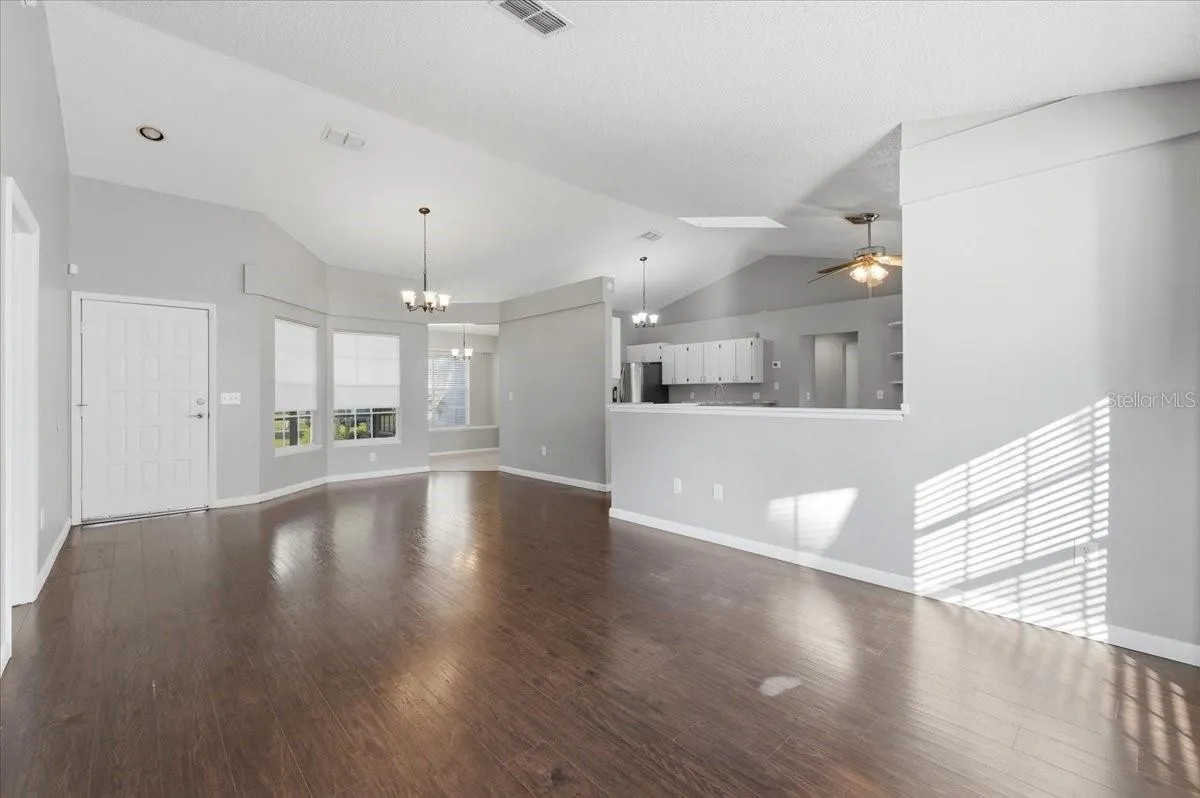 4110 Longfellow Dr, Plant City, Florida 33566 — photo 24