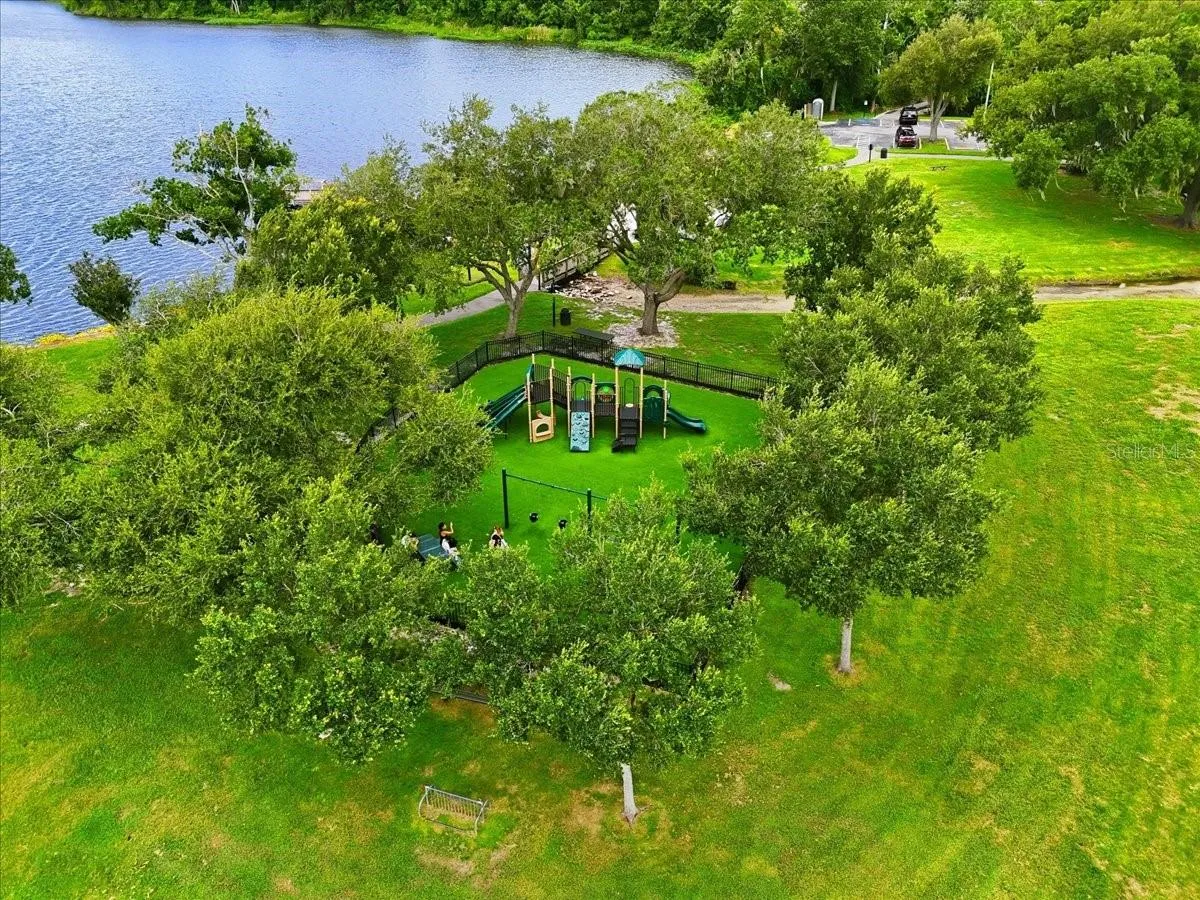 4110 Longfellow Dr, Plant City, Florida 33566 — photo 52