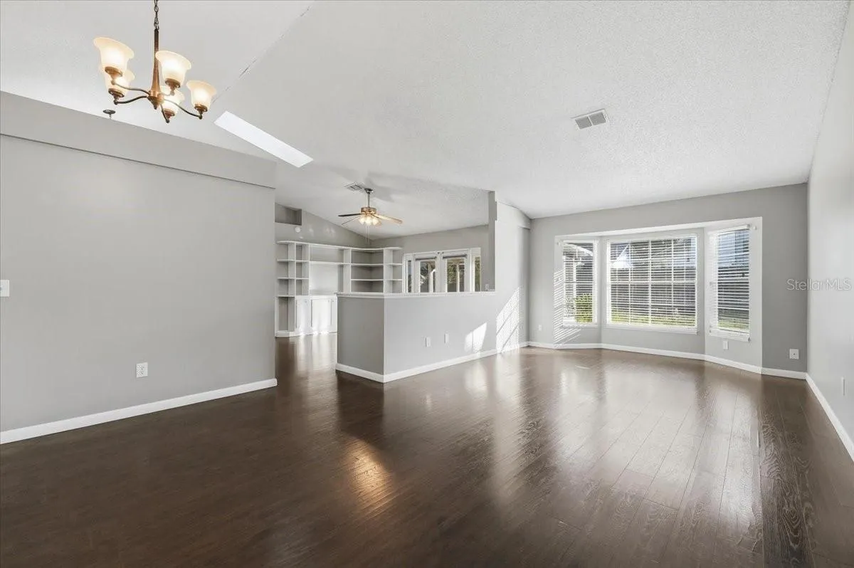 4110 Longfellow Dr, Plant City, Florida 33566 — photo 28