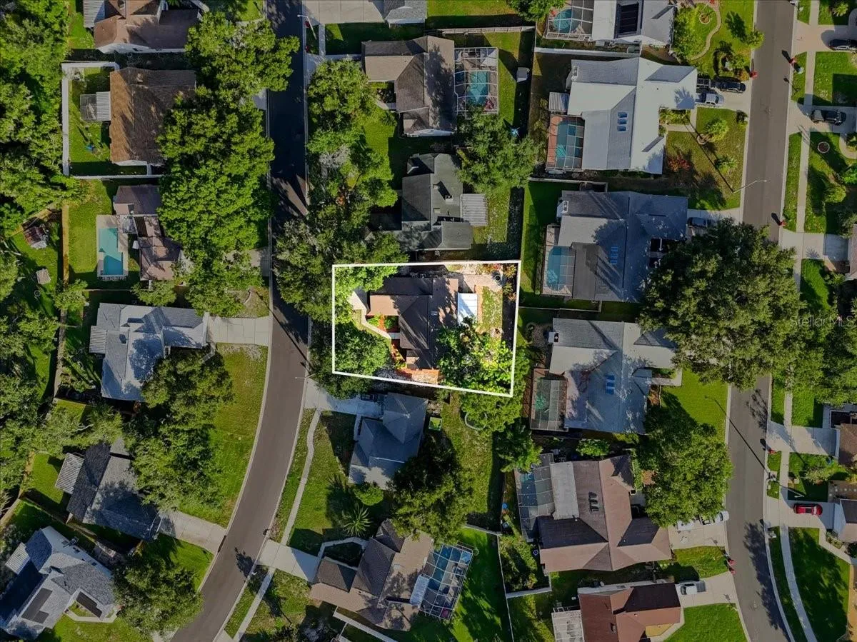 4110 Longfellow Dr, Plant City, Florida 33566 — photo 14