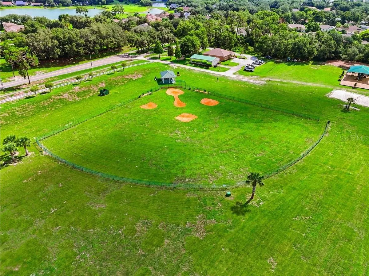 4110 Longfellow Dr, Plant City, Florida 33566 — photo 59