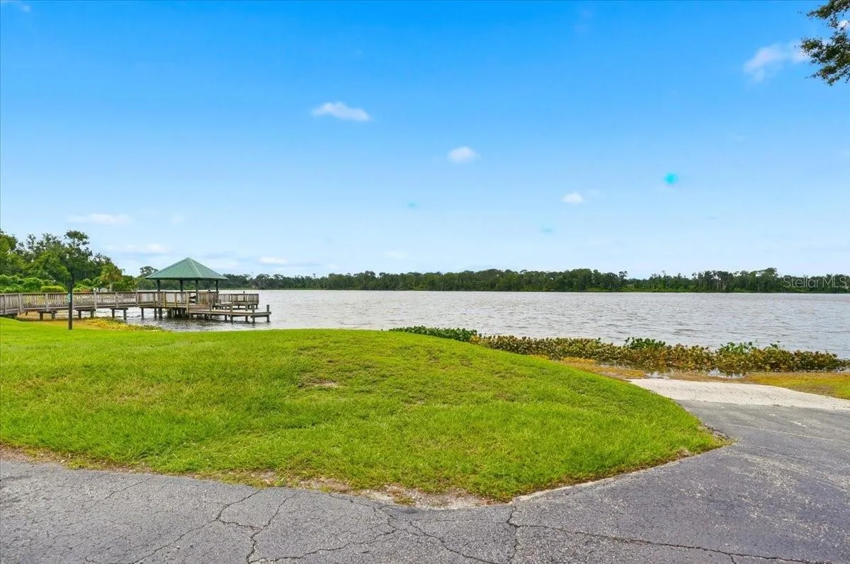 4110 Longfellow Dr, Plant City, Florida 33566 — photo 69