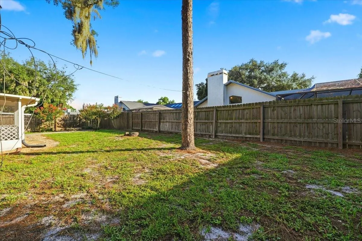 4110 Longfellow Dr, Plant City, Florida 33566 — photo 15