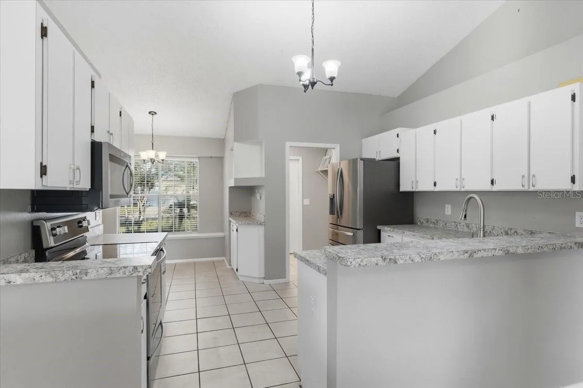 4110 Longfellow Dr, Plant City, Florida 33566 — photo 27