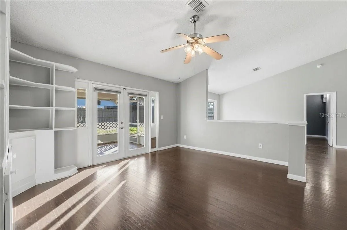 4110 Longfellow Dr, Plant City, Florida 33566 — photo 22