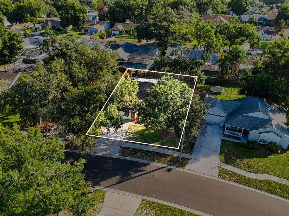 4110 Longfellow Dr, Plant City, Florida 33566 — photo 12