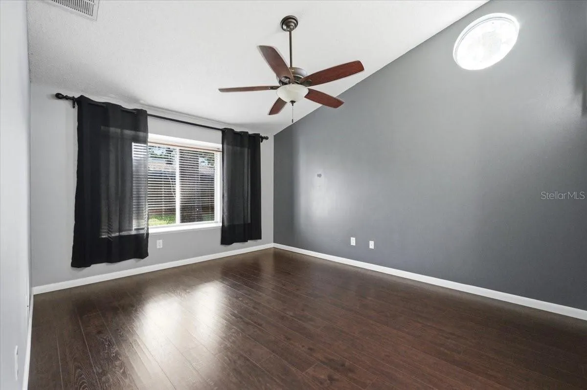 4110 Longfellow Dr, Plant City, Florida 33566 — photo 31