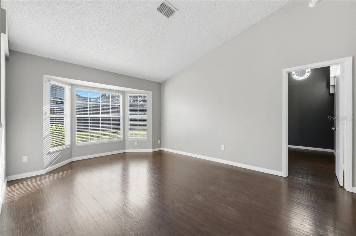 4110 Longfellow Dr, Plant City, Florida 33566 — photo 21