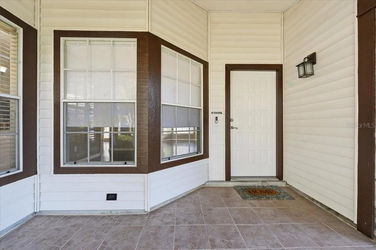 4110 Longfellow Dr, Plant City, Florida 33566 — photo 18