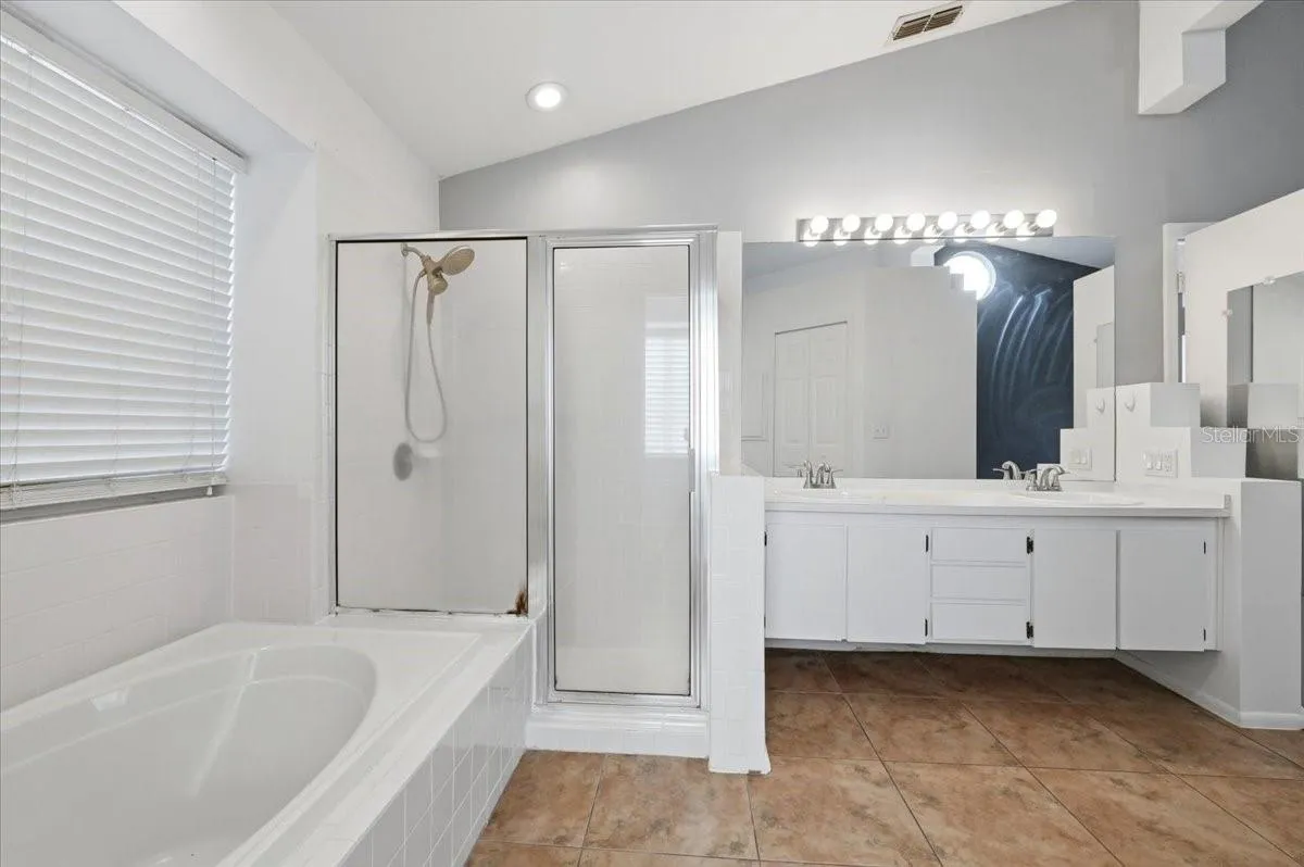 4110 Longfellow Dr, Plant City, Florida 33566 — photo 34