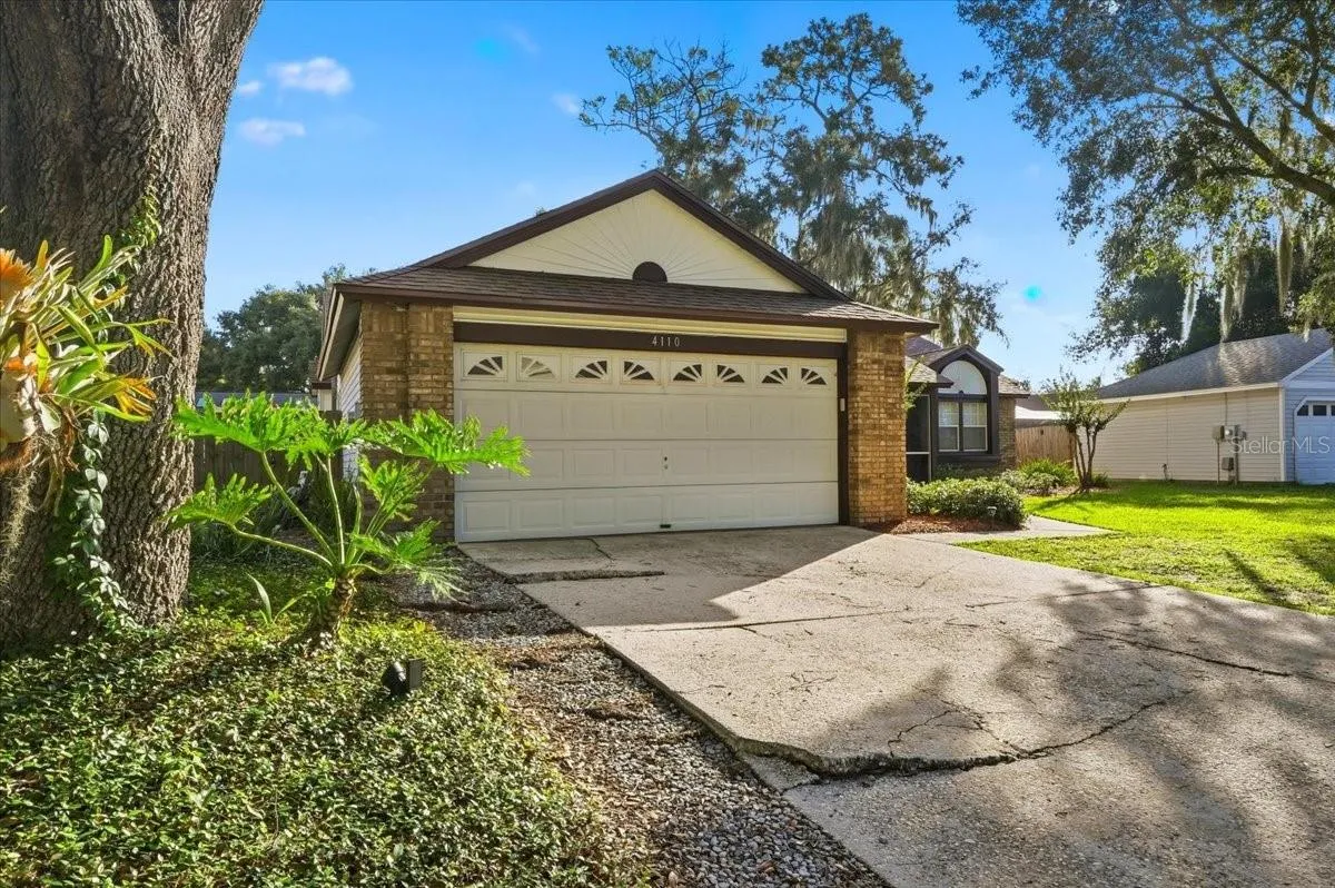 4110 Longfellow Dr, Plant City, Florida 33566 — photo 46