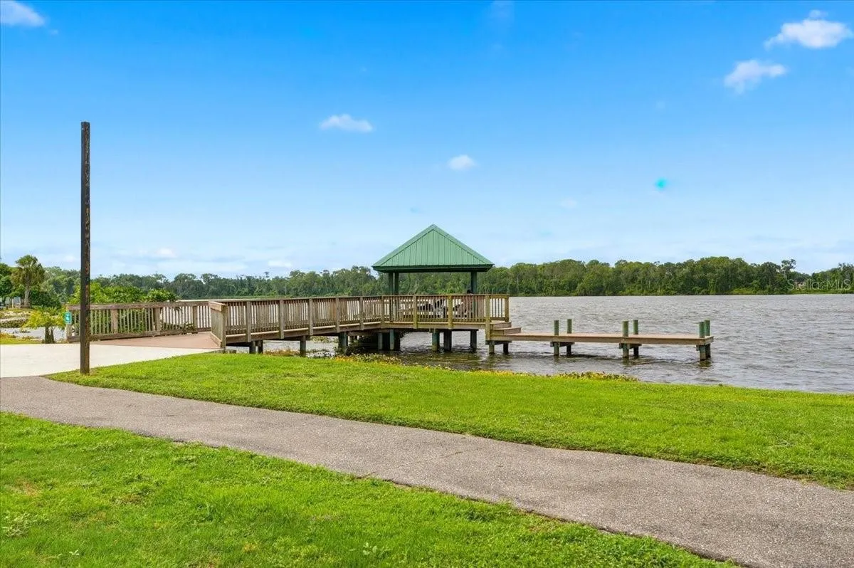4110 Longfellow Dr, Plant City, Florida 33566 — photo 68