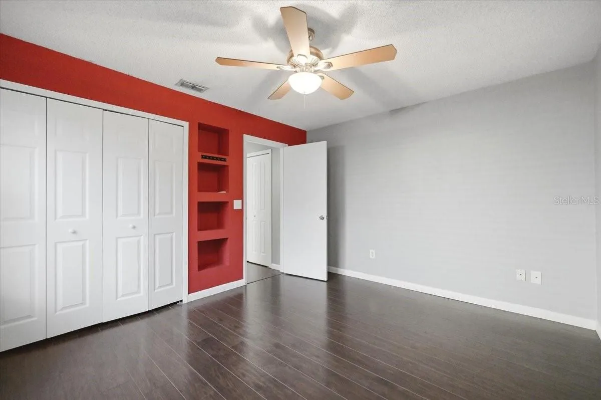 4110 Longfellow Dr, Plant City, Florida 33566 — photo 37