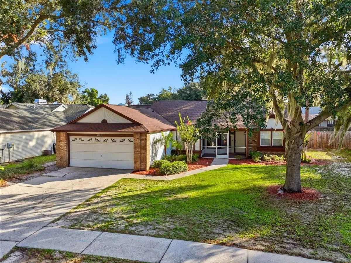 4110 Longfellow Dr, Plant City, Florida 33566 — photo 5