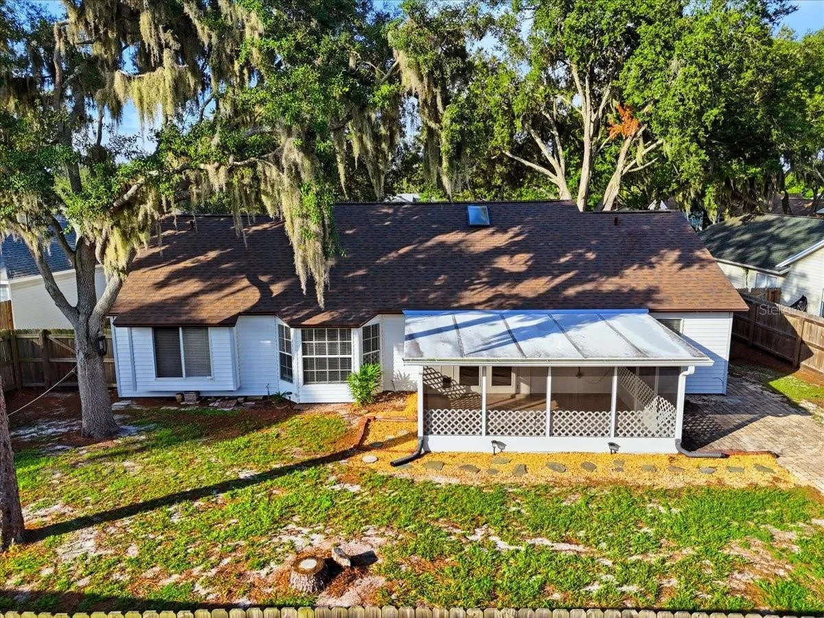 4110 Longfellow Dr, Plant City, Florida 33566 — photo 9