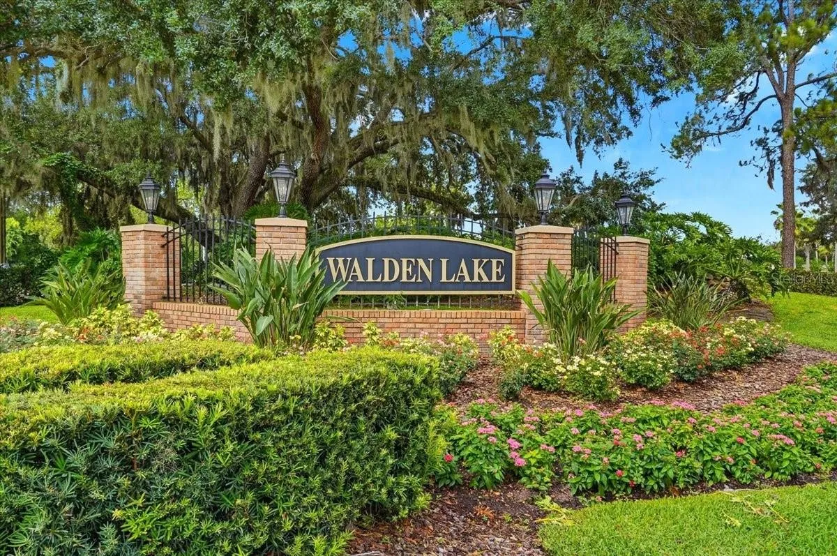 4110 Longfellow Dr, Plant City, Florida 33566 — photo 48