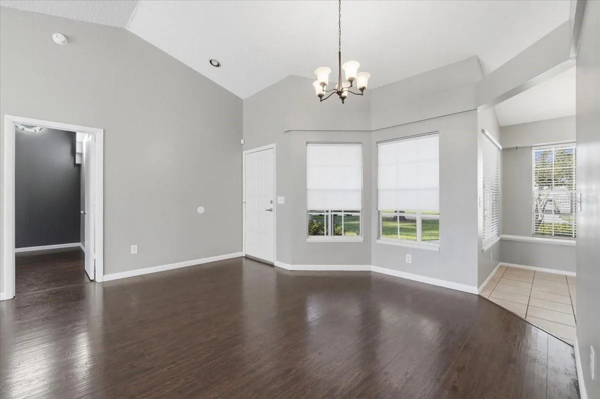4110 Longfellow Dr, Plant City, Florida 33566 — photo 30