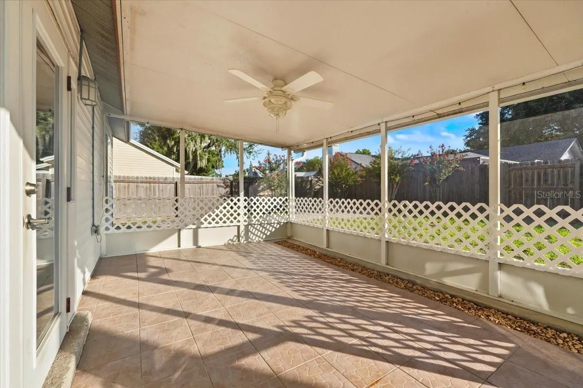 4110 Longfellow Dr, Plant City, Florida 33566 — photo 45
