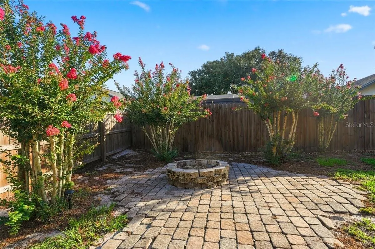 4110 Longfellow Dr, Plant City, Florida 33566 — photo 16